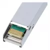 SFP siųstuvas-imtuvas BlueOptics 1KGT038906R0001-BO 1250 Mbit/s
