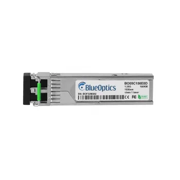 SFP keitiklis BlueOptics 1KGT038920R0001-BO 1250 Mbit/s