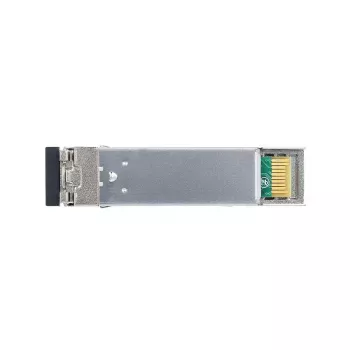 SFP siųstuvas-imtuvas BlueOptics 1KGT038922R0001-BO 1250 Mbit/s