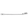 Veržliaraktis Bahco 1RM 11 mm