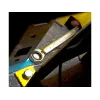 Kombinuotas reketinis raktas Bahco 1RM-13, 13 mm
