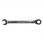 Kombinuotas reketinis raktas Bahco 1RM-13, 13 mm