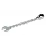 Kombinuotas reketinis veržliaraktis Bahco 1RM 22 mm