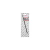 Bosch 2 603 001 019 grąžtas 1 vnt.