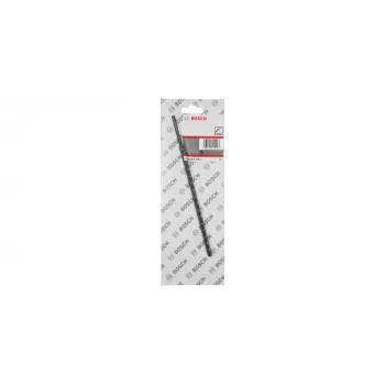 Bosch 2 603 001 019 grąžtas 1 vnt.