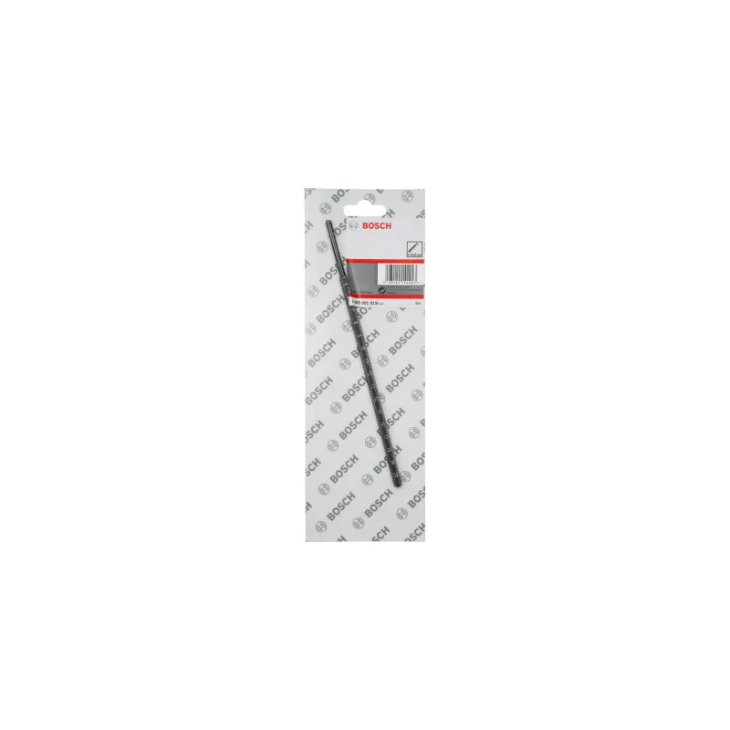 Bosch 2 603 001 019 grąžtas 1 vnt.