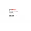 Bosch 2 603 001 019 grąžtas 1 vnt.