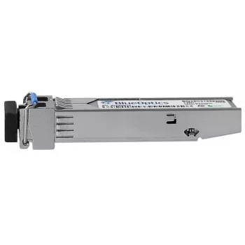 SFP modulis BlueOptics 2000 2940-BO, vienmodis, LC, aliuminis