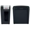 Rexel Secure MC4-SL Whisper-Shred mikro smulkintuvas P5