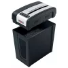 Rexel Secure MC4-SL Whisper-Shred mikro smulkintuvas P5