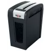 Rexel Secure MC4-SL Whisper-Shred mikro smulkintuvas P5