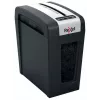 Rexel Secure MC4-SL Whisper-Shred mikro smulkintuvas P5
