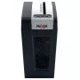 Rexel Secure MC4-SL Whisper-Shred mikro smulkintuvas P5