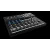 Mackie Mix12FX 12 kanalų 20–30000 Hz Juodas