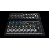 Mackie Mix12FX 12 kanalų 20–30000 Hz Juodas