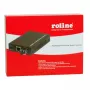 Gigabit keitiklis ROLINE 21.13.1069 RJ45 į LC