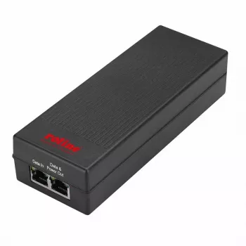 PoE adapteris ROLINE 21.13.1199 46 V