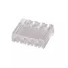 RJ-45 kištukas Cat6 VALUE 21.99.3065 (100 vnt.)