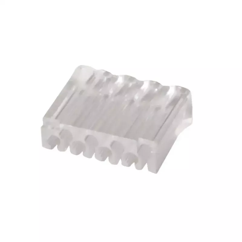 RJ-45 kištukas Cat6 VALUE 21.99.3065 (100 vnt.)