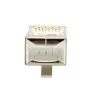 RJ-45 kištukas Cat6 VALUE 21.99.3065 (100 vnt.)