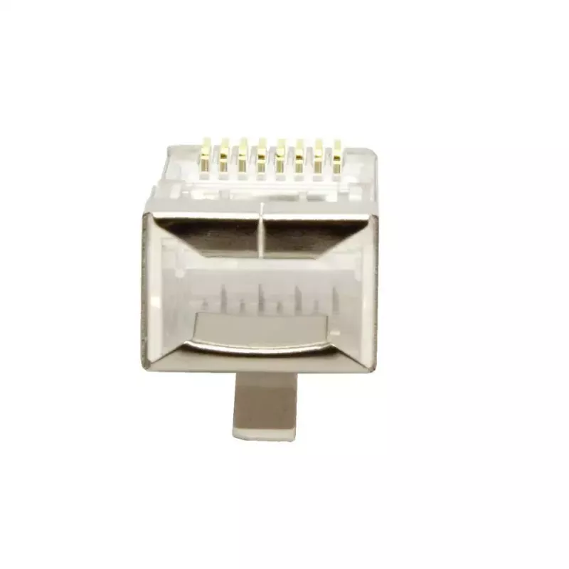 RJ-45 kištukas Cat6 VALUE 21.99.3065 (100 vnt.)