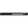DELL N2224X-ON valdomas L3 2,5G Ethernet (100/1000/2500) 1U juodas
