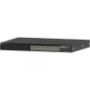 DELL N2224X-ON valdomas L3 2,5G Ethernet (100/1000/2500) 1U juodas