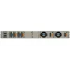 DELL N2224X-ON valdomas L3 2,5G Ethernet (100/1000/2500) 1U juodas