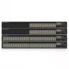DELL N2224X-ON valdomas L3 2,5G Ethernet (100/1000/2500) 1U juodas