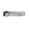 SFP siųstuvas-imtuvas BlueOptics 213-1003-000-BO 155 Mbit/s