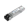 SFP siųstuvas-imtuvas BlueOptics 213-1003-000-BO 155 Mbit/s