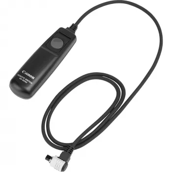 Canon RS-80N3 nuotolinio valdymo pultelis
