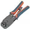 Presavimo replės VALUE 25.99.8790