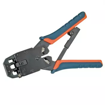 Presavimo replės VALUE 25.99.8790
