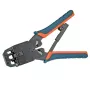 Presavimo replės VALUE 25.99.8790