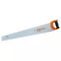Pjūklas su nugarėle Bahco 255-34 62 cm juodai oranžinis nerūdijantis plienas