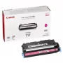 Canon 717 tonero kasetė 1 vnt. Originali Magenta