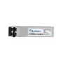 SFP28 siųstuvas-imtuvas BlueOptics 25G-SFP28-SR-BO, 25G, 850nm, LC, kelių režimų