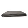 Rack konsolė VALUE 26.99.0131 19 colių (48,3 cm) 1366x768 250 cd/m² vokiška klaviatūra juoda 1U