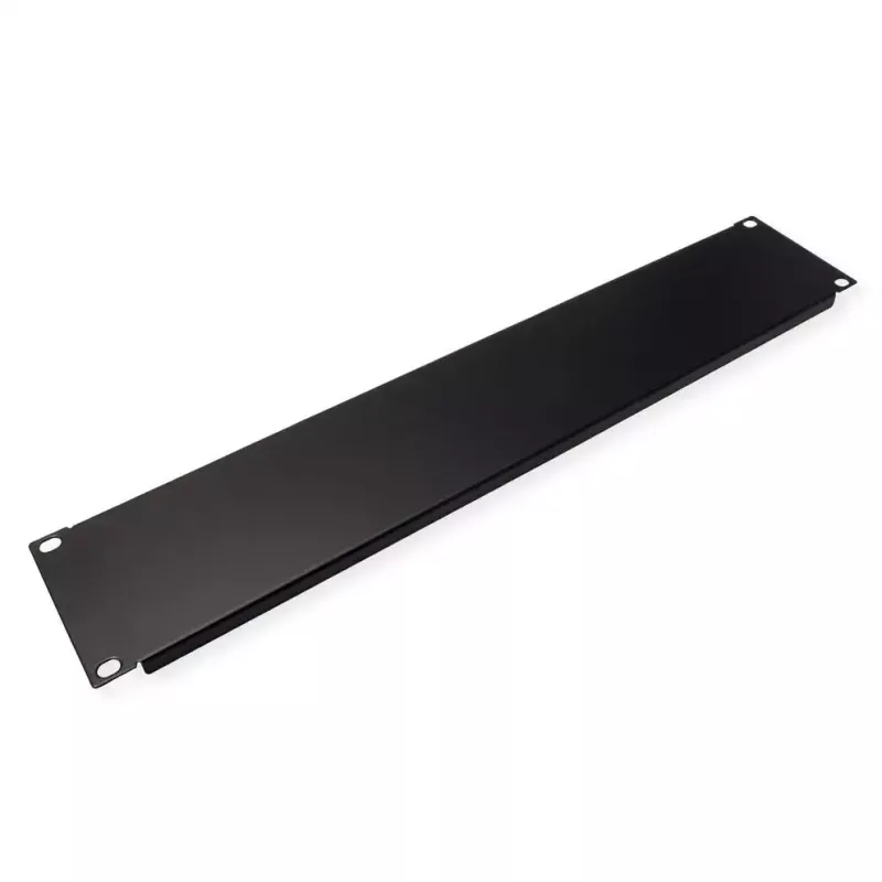 Tuščias skydelis VALUE 26.99.0299