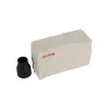 Bosch 2 605 411 035 dulkių surinkimo maišas su siurbimo anga, skirtas PHO/GHO obliams
