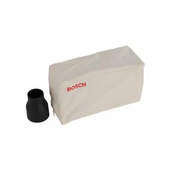Bosch 2 605 411 035 dėklas įrankiams, pilka