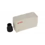Bosch 2 605 411 035 dėklas įrankiams, pilka