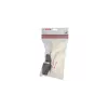 Bosch 2 605 411 035 dėklas įrankiams, pilka