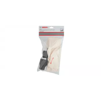 Bosch 2 605 411 035 dėklas įrankiams, pilka