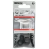Bosch 2 607 000 548 gylio ribotuvas grąžtui