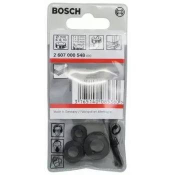 Bosch 2 607 000 548 gylio ribotuvas grąžtui