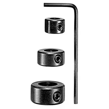 Bosch 2 607 000 548 gylio ribotuvas grąžtui