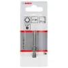 Antgalis atsuktuvui Bosch 2607001636 T20 ypač kietas 49 mm
