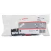 Bosch 2 607 002 632 žarnos adapteris statinės siurbliui